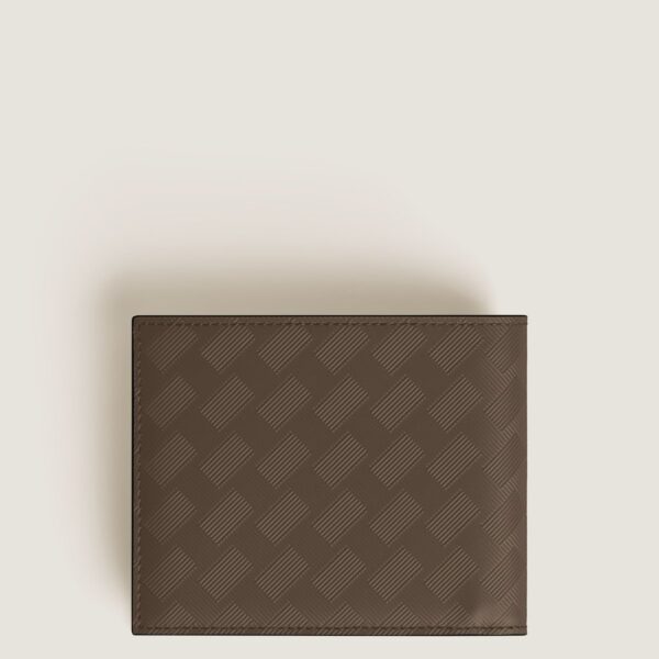 Extreme 3.0 Wallet 6cc Noisette MB220288 - Image 2