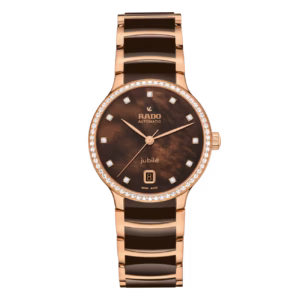 Centrix Automatic Diamonds 35mm R30230922