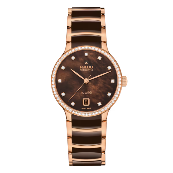 Centrix Automatic Diamonds 35mm R30230922