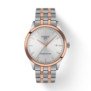 Tissot Classic Dream 40mm T158.407.22.031.01