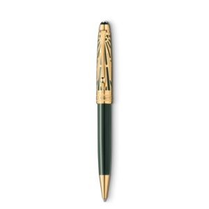 Meisterstück The Origin Collection Doué Classique Ballpoint MB131352