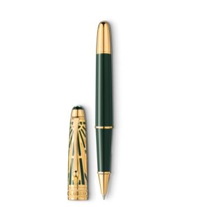 Meisterstück The Origin Collection Doué Classique Rollerball MB131351
