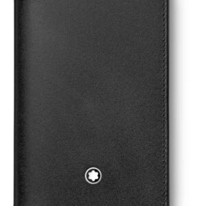 Meisterstück Business Card Holder MB14108