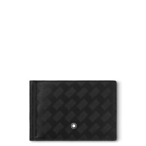 Extreme 3.0 wallet 6cc with money clip MB131765