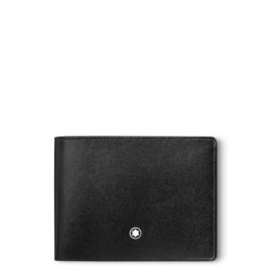 Meisterstück Wallet 6cc MB14548