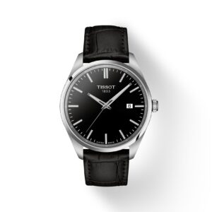 Tissot PR 100 40mm T150.410.16.051.00