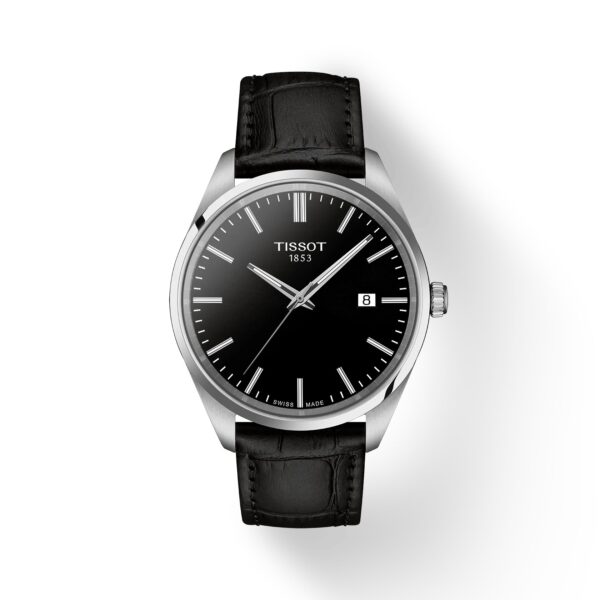 Tissot PR 100 40mm T150.410.16.051.00