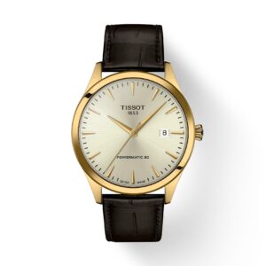 Tissot Classic Dream 40mm T158.407.36.261.00