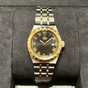 TUDOR Tudor Royal 28303 - Pre Owned