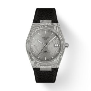 Tissot PRX 38mm T137.807.96.081.00