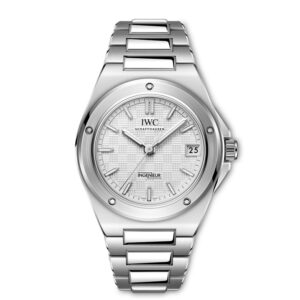 IWC Ingenieur Automatic 35 IW324901