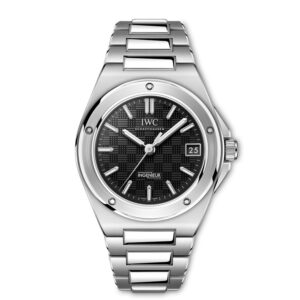 IWC Ingenieur Automatic 35 IW324906