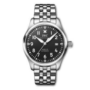 IWC Pilot's Watch Mark XX IW328202