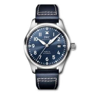 IWC Pilot's Watch Mark XX IW328203
