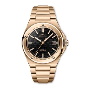 IWC Ingenieur Automatic 40 IW328702