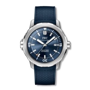IWC Aquatimer Automatic 42.0 mm IW328801