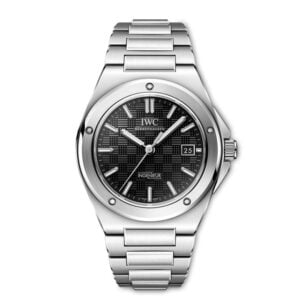 IWC Ingenieur Automatic 40 IW328901
