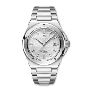 IWC Ingenieur Automatic 40 IW328902
