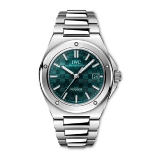 IWC Ingenieur Automatic 40 IW328903