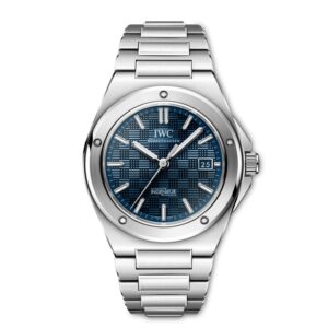 IWC Ingenieur Automatic 40 IW328907