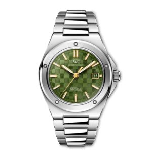 IWC Ingenieur Automatic 40 IW328908