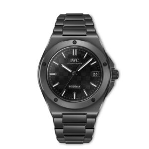 IWC Ingenieur Automatic 42 IW338903