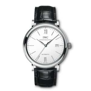IWC Portofino Automatic 40.0 mm IW356501