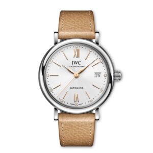 IWC Portofino Automatic 37 IW458601