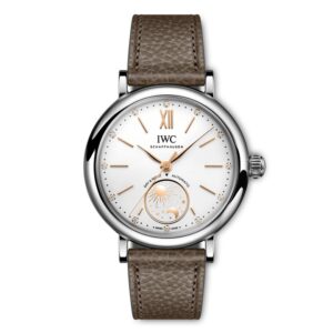 IWC Portofino Automatic Day & Night 34 IW459801