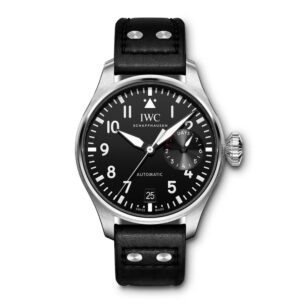 IWC Big Pilot's Watch 46.2 mm