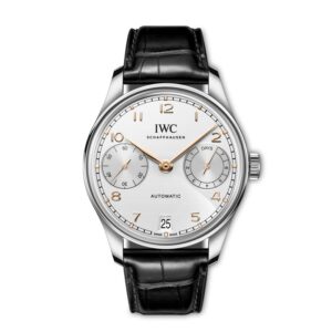 IWC Portugieser Automatic 42.4 mm IW501701