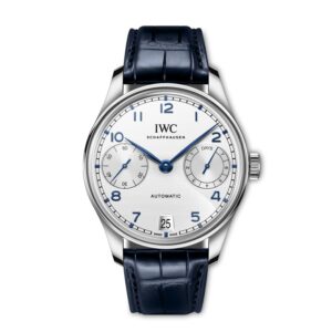 IWC Portugieser Automatic 42.4 mm IW501702