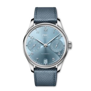 IWC Portugieser Automatic 42.4 mm IW501708