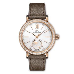 IWC Portofino Automatic Day & Night 34 IW659802