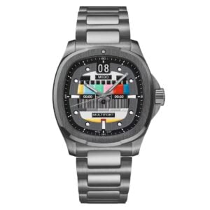 Multifort TV Big Date S01E02 39.2 x 40mm M049.526.33.081.01