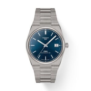 Tissot PRX 38mm T137.807.44.041.00