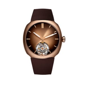 Streamliner Tourbillon Pierre Gasly Edition 6805-0410