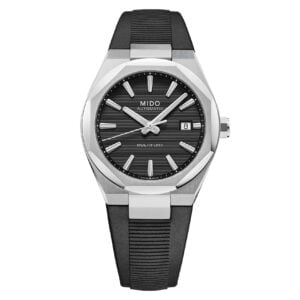 Multifort 8 One Crown M055.507.17.051.00