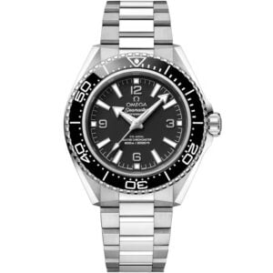 Omega Seamaster Planet Ocean 600M 42 mm 217.30.42.21.01.001