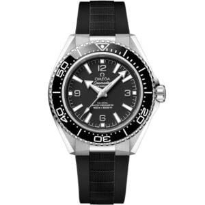 Omega Seamaster Planet Ocean 600M 42 mm 217.32.42.21.01.001