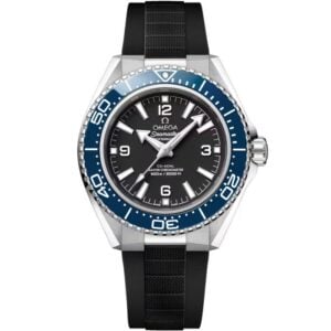 Omega Seamaster Planet Ocean 600M 42 mm 217.32.42.21.01.002
