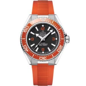 Omega Seamaster Planet Ocean 600M 42 mm 217.32.42.21.01.004