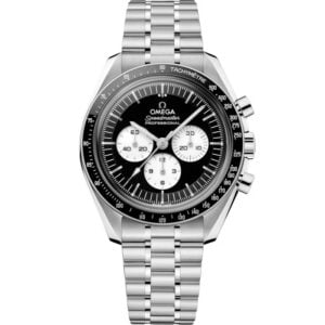 Omega Speedmaster Moonwatch Professional 42 mm - 310.30.42.50.01.004