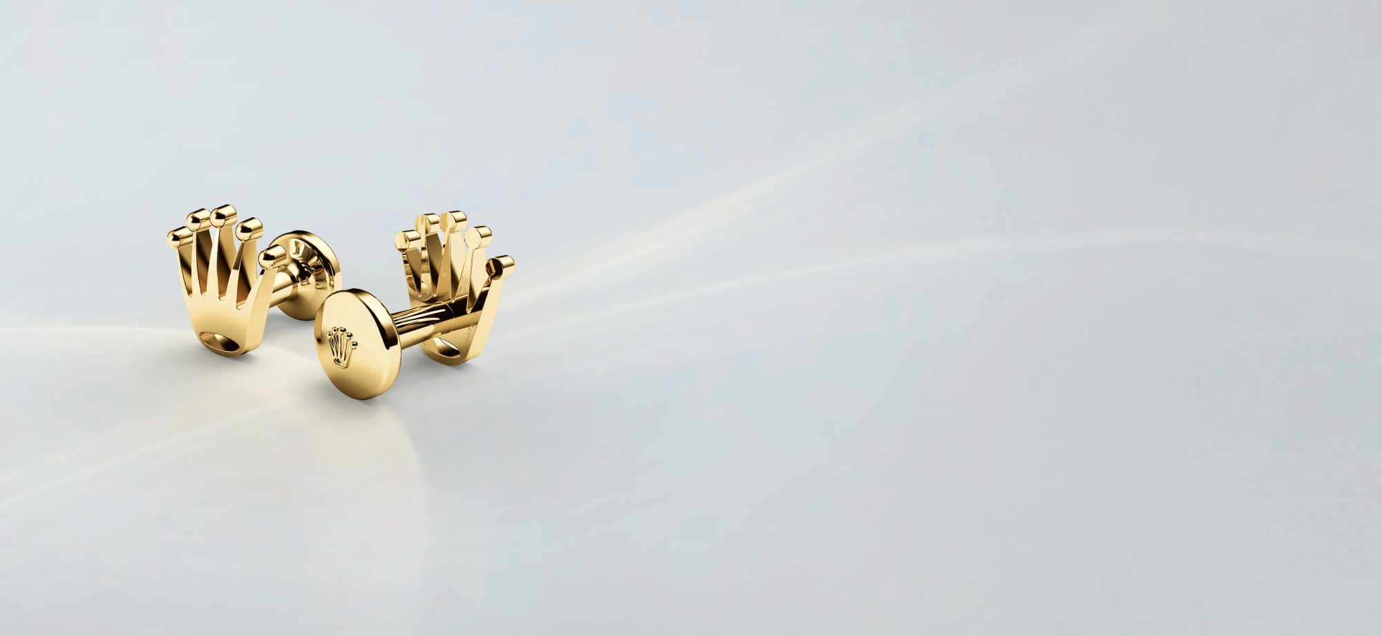 Lugaro Jewellers | Jewellery & Swiss Watches - Rolex Retailer