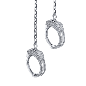 love-lockdown-hanging-earings-img1