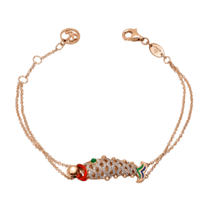 Lucky You Collection Bracelet
