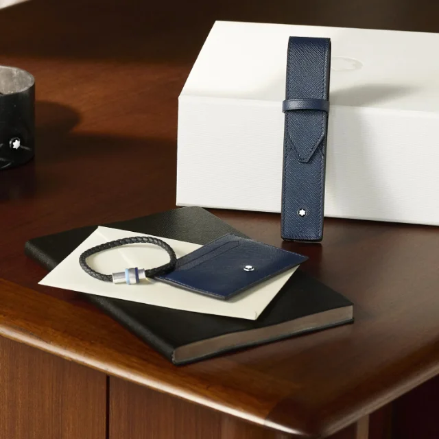 Luxury Executive Corporate Gifts – Lugaro Jewellers