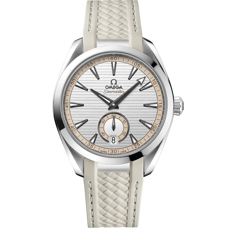 Seamaster 21 clearance