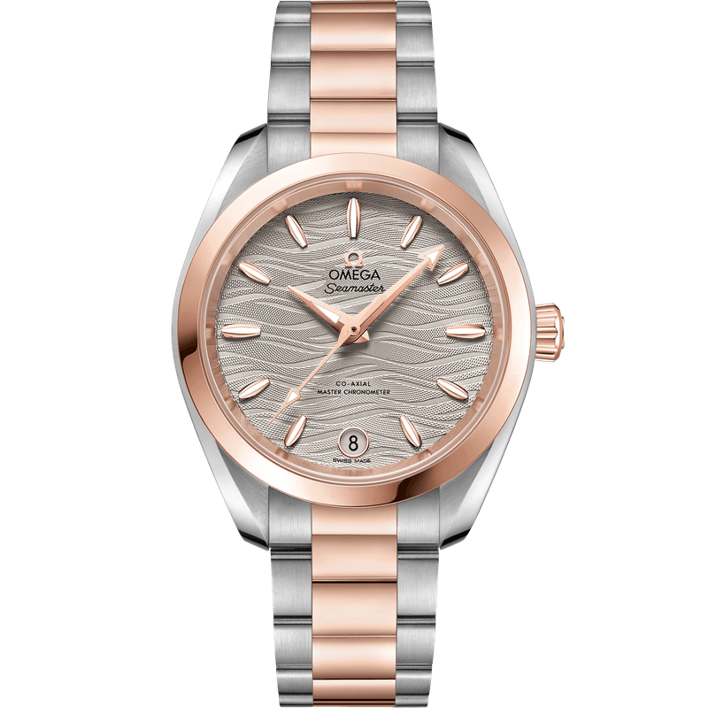 Omega 220 sale