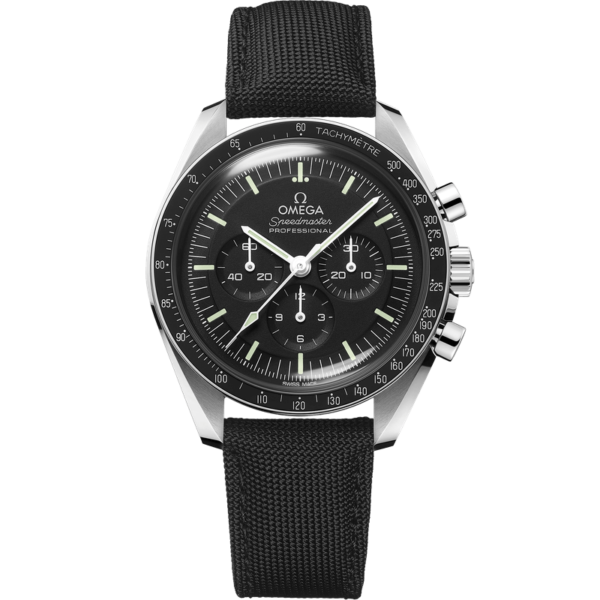 Omega Speedmaster Moonwatch Professional Co-Axial Master Chronometer 42 mm - 310.32.42.50.01.001